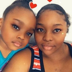 Meet your Posher, Maliah